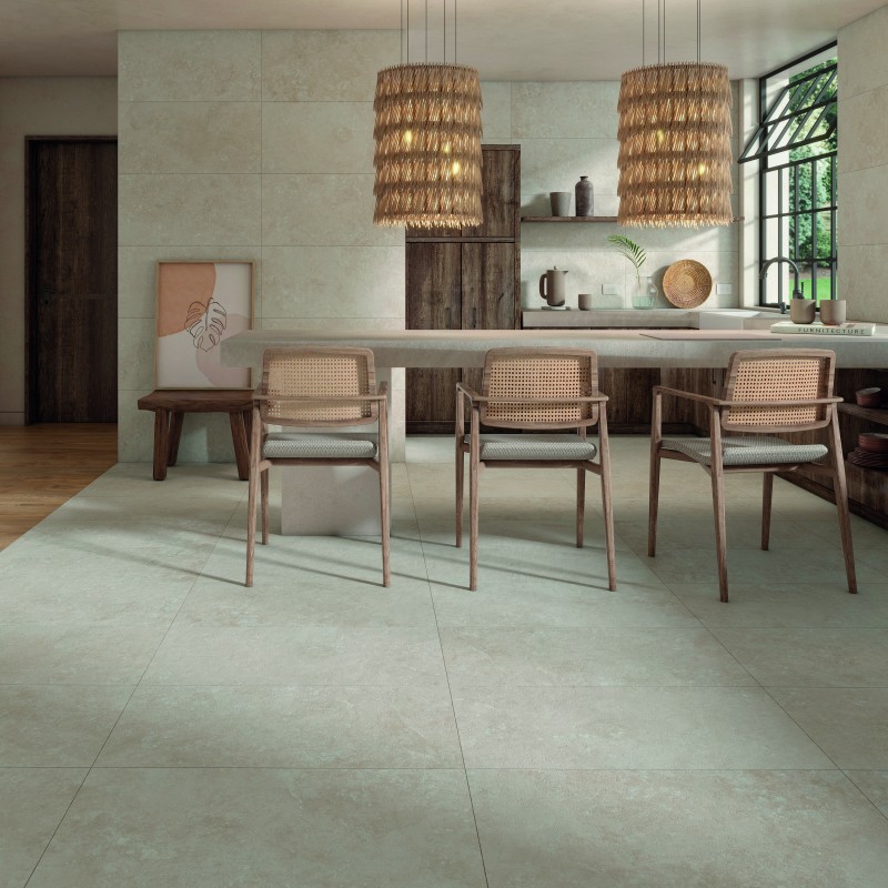 Fiore Unitono 45x90 SG RECT