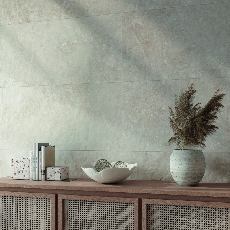 Fiore Unitono 45x90 SG RECT