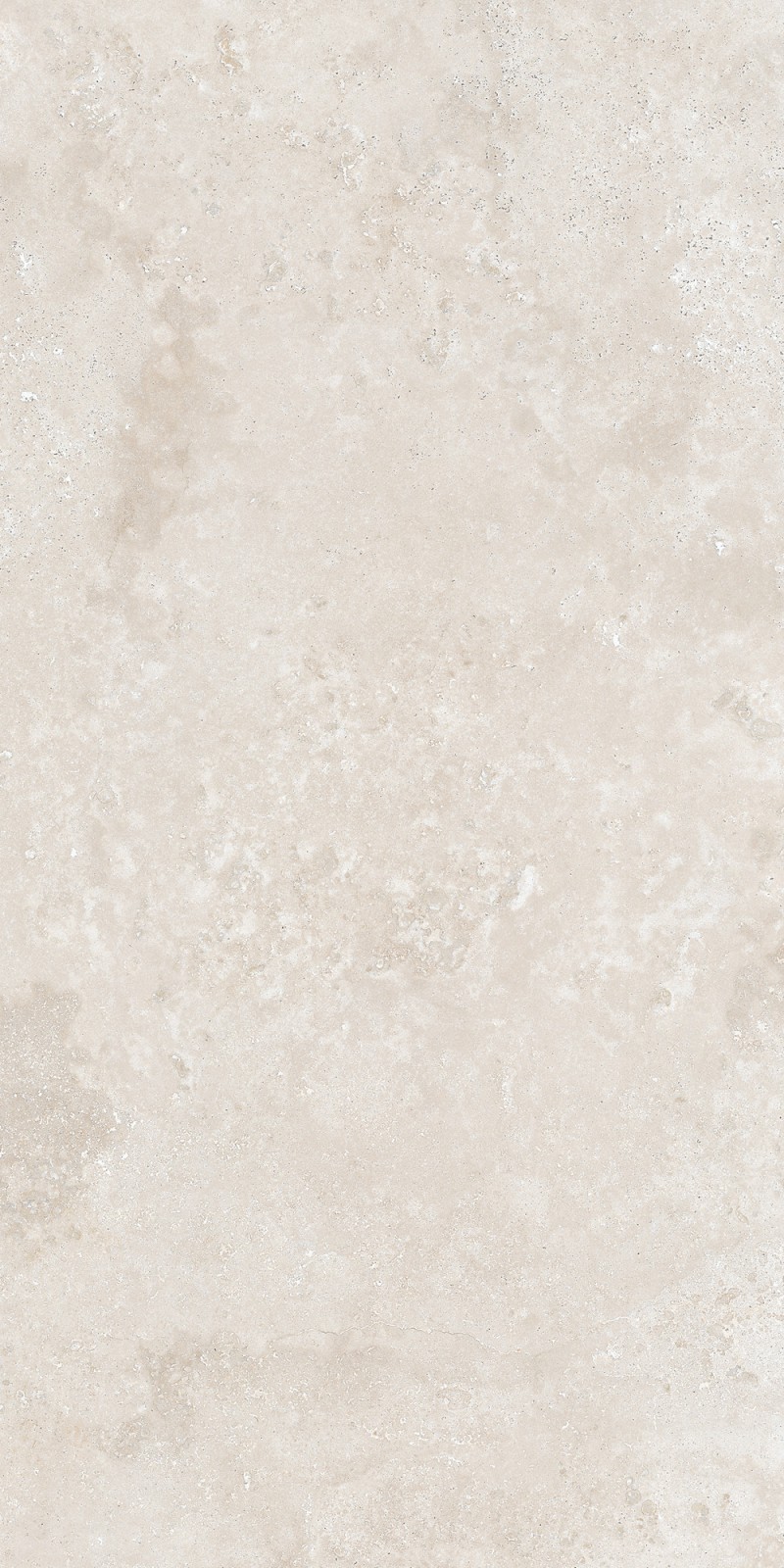Fiore Unitono 45x90 SG RECT