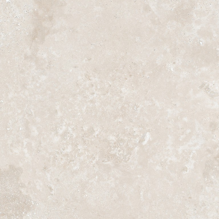 Fiore Unitono 45x90 SG RECT