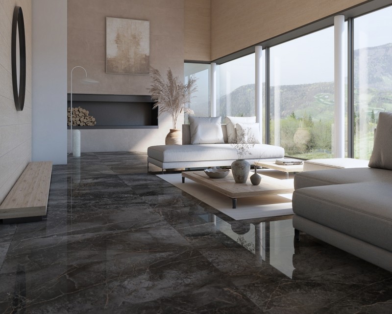 Fiorentino Unitono 24''X 48''