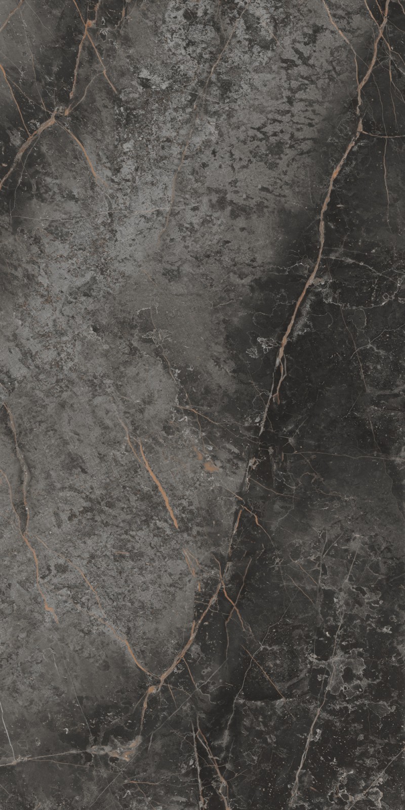 Fiorentino Unitono 24''X 48''