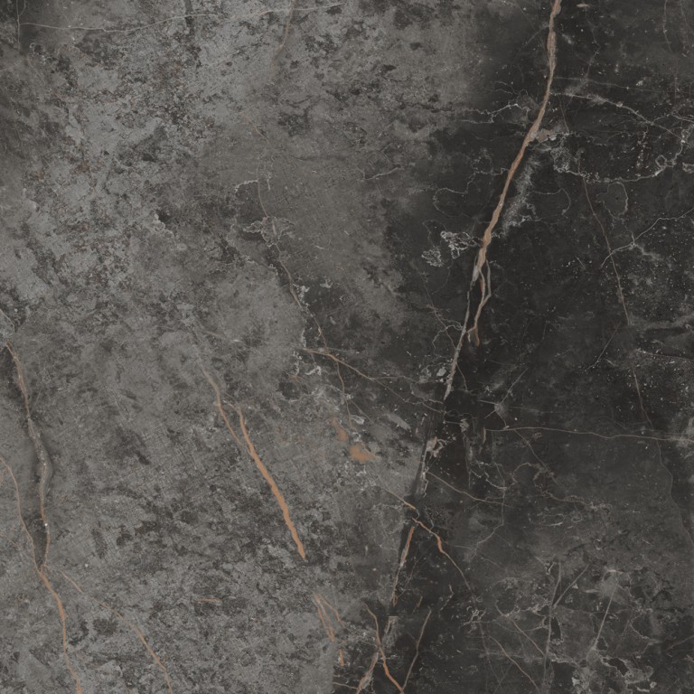 Fiorentino Unitono 60x120