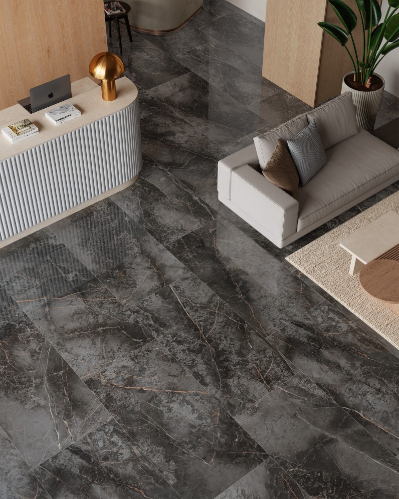 Fiorentino Unitono 24''X 48''
