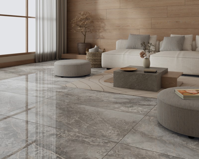 Fiorentino Unitono 60x120