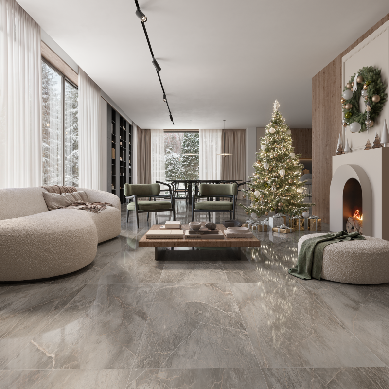 Fiorentino Unitono 60x120