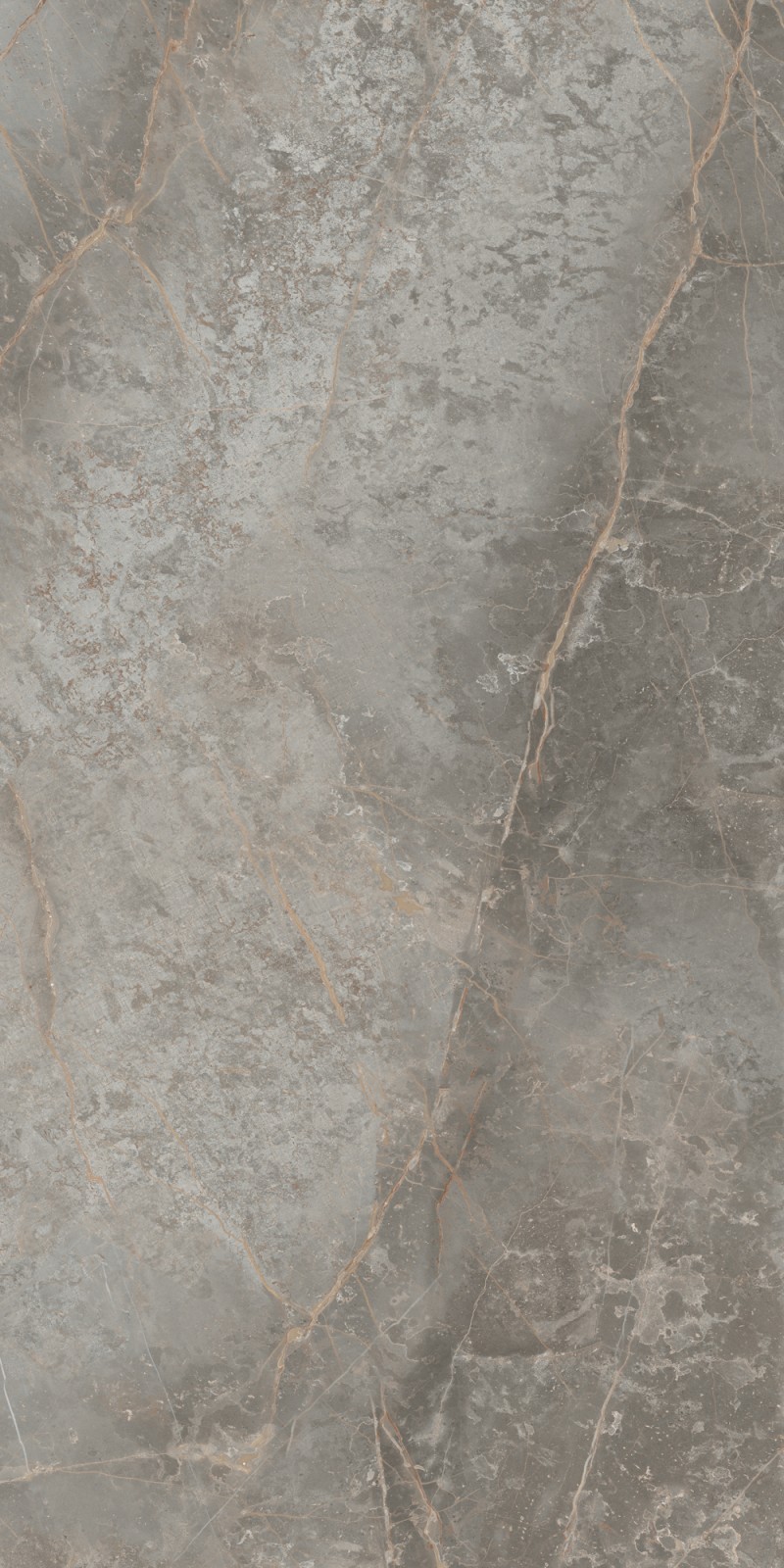 Fiorentino Unitono 60x120