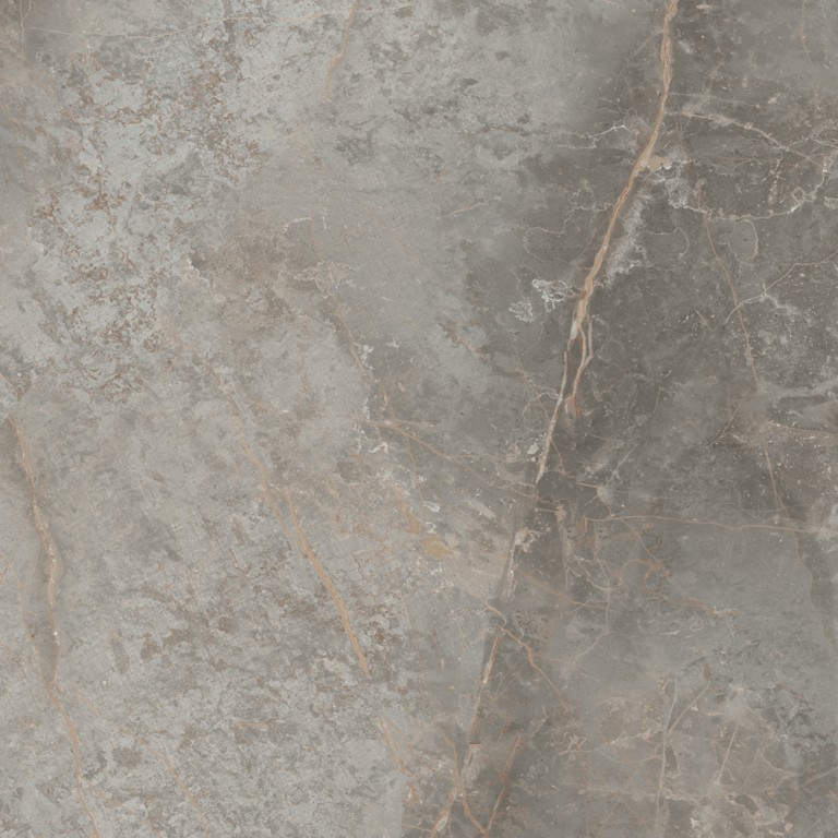 Fiorentino Unitono 60x120