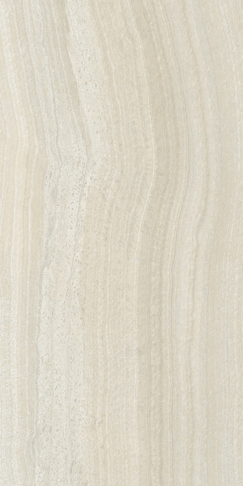 Frattino Unitono 24''X 48''