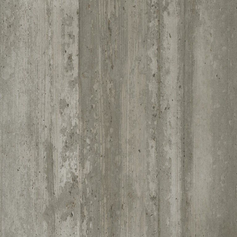 Frau Unitono 45x90 SG RECT