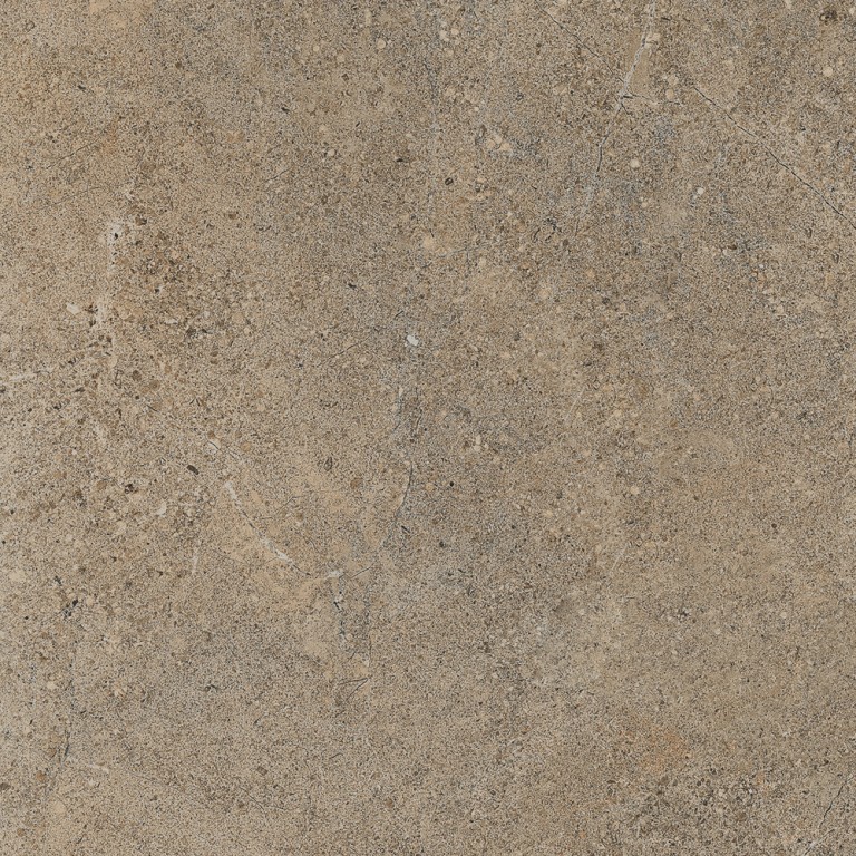 Gaudi Café 45x90 SG RECT