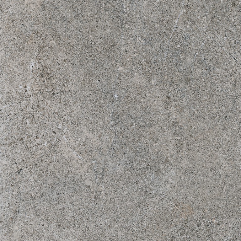 Gaudi Gris 45x90 SG RECT