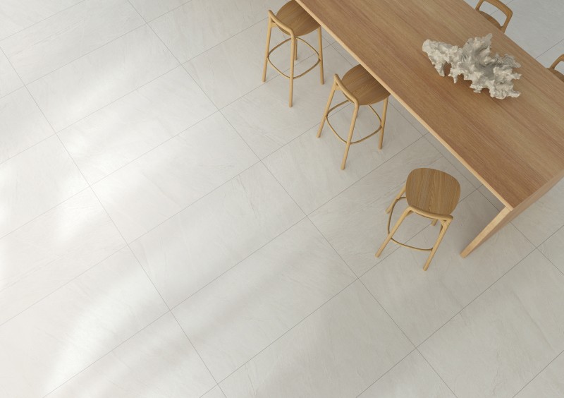 Helsinki 60x120 SG RECT