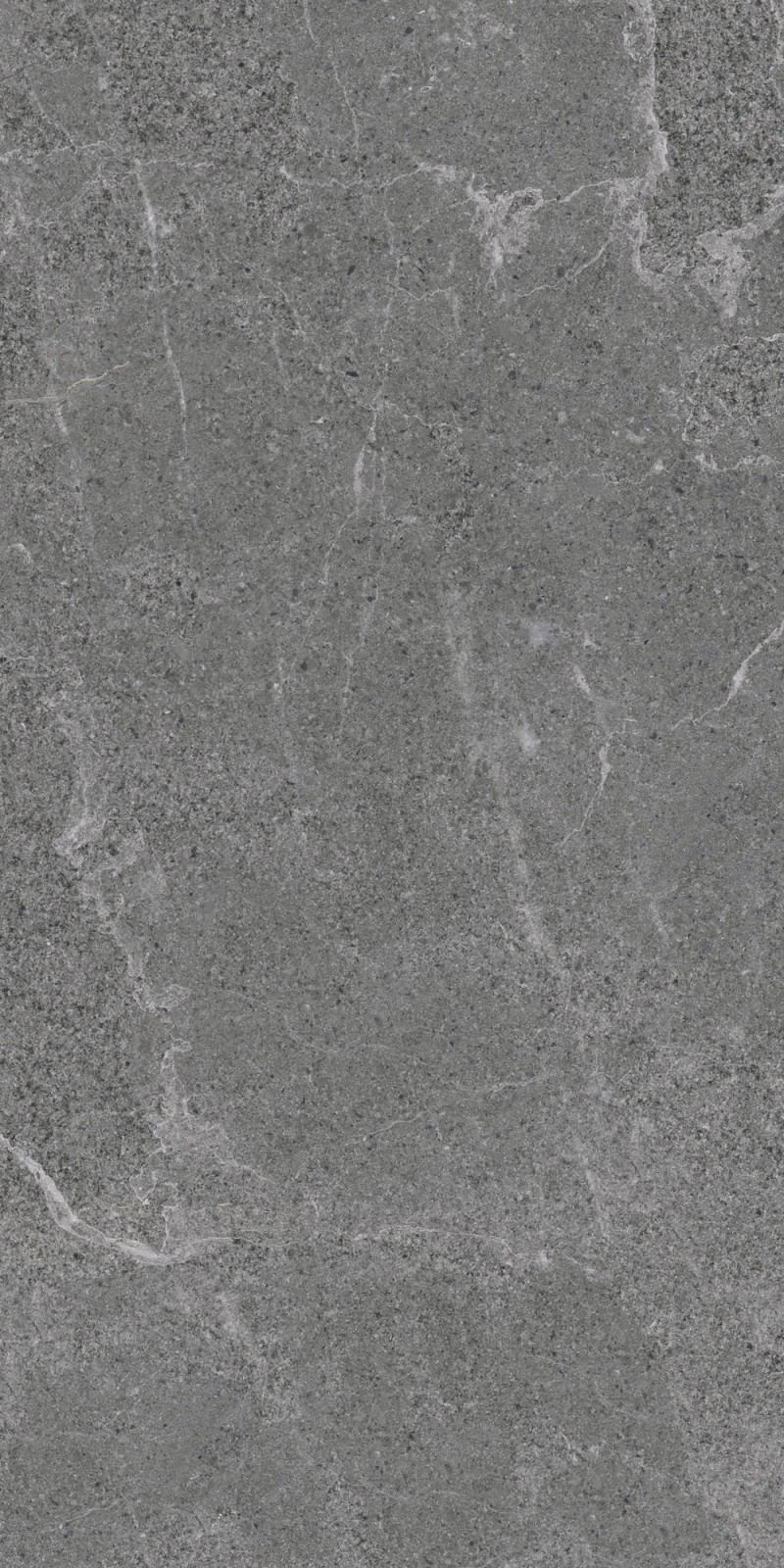 Indigo Gray Dark 30x60