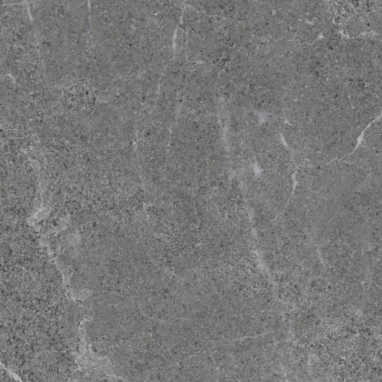 Indigo Gray Dark 30x60