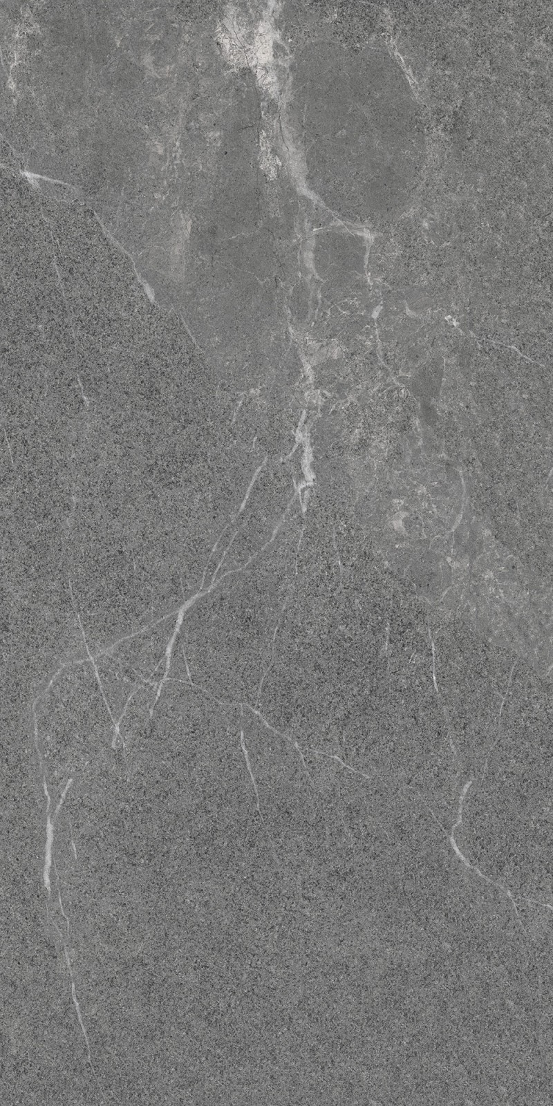 Indigo (Grip) Gray 60x120