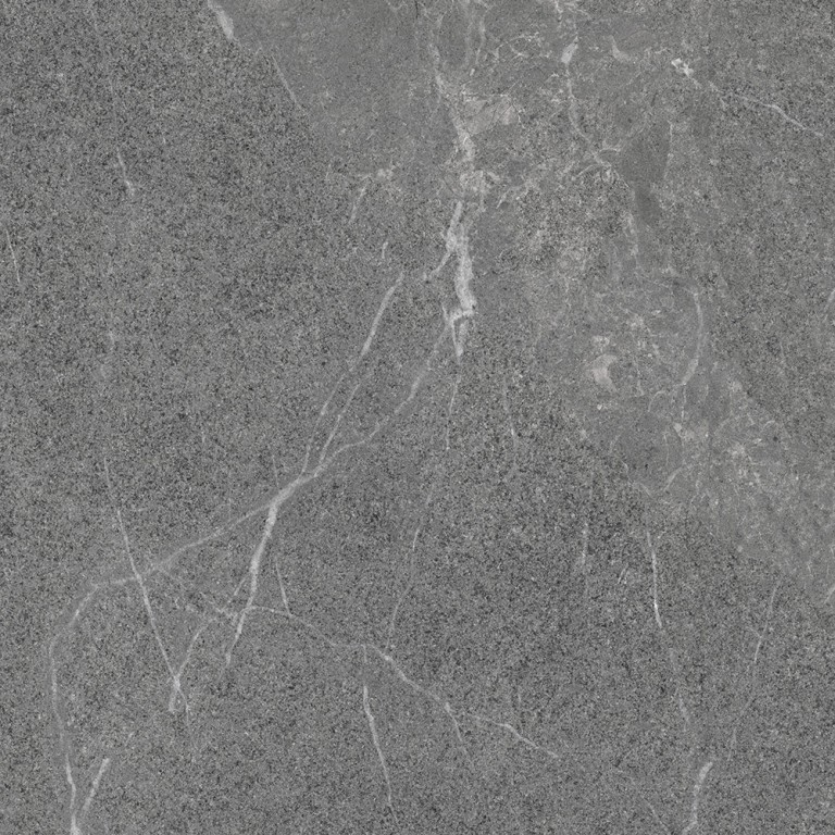 Indigo (Grip) Gray 60x120