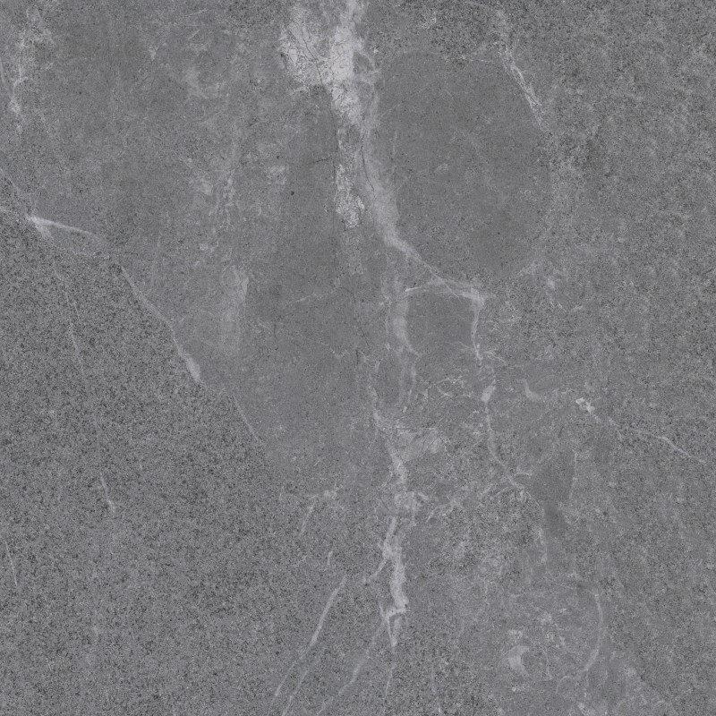 Indigo Gray Dark Grip 60x60 Paver