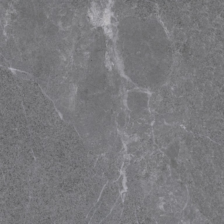 Indigo Gray Dark Grip 60x60 Paver