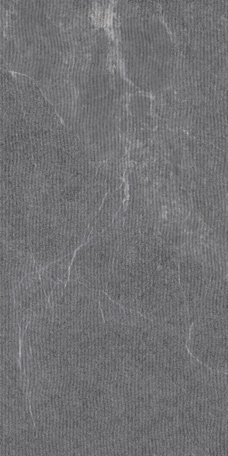 Indigo (Rigato) Gray 60x120