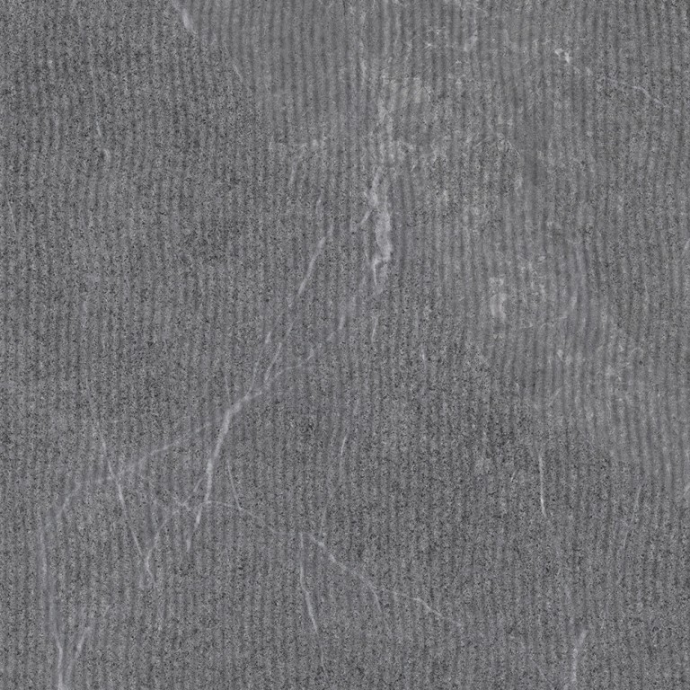 Indigo (Rigato) Gray 60x120