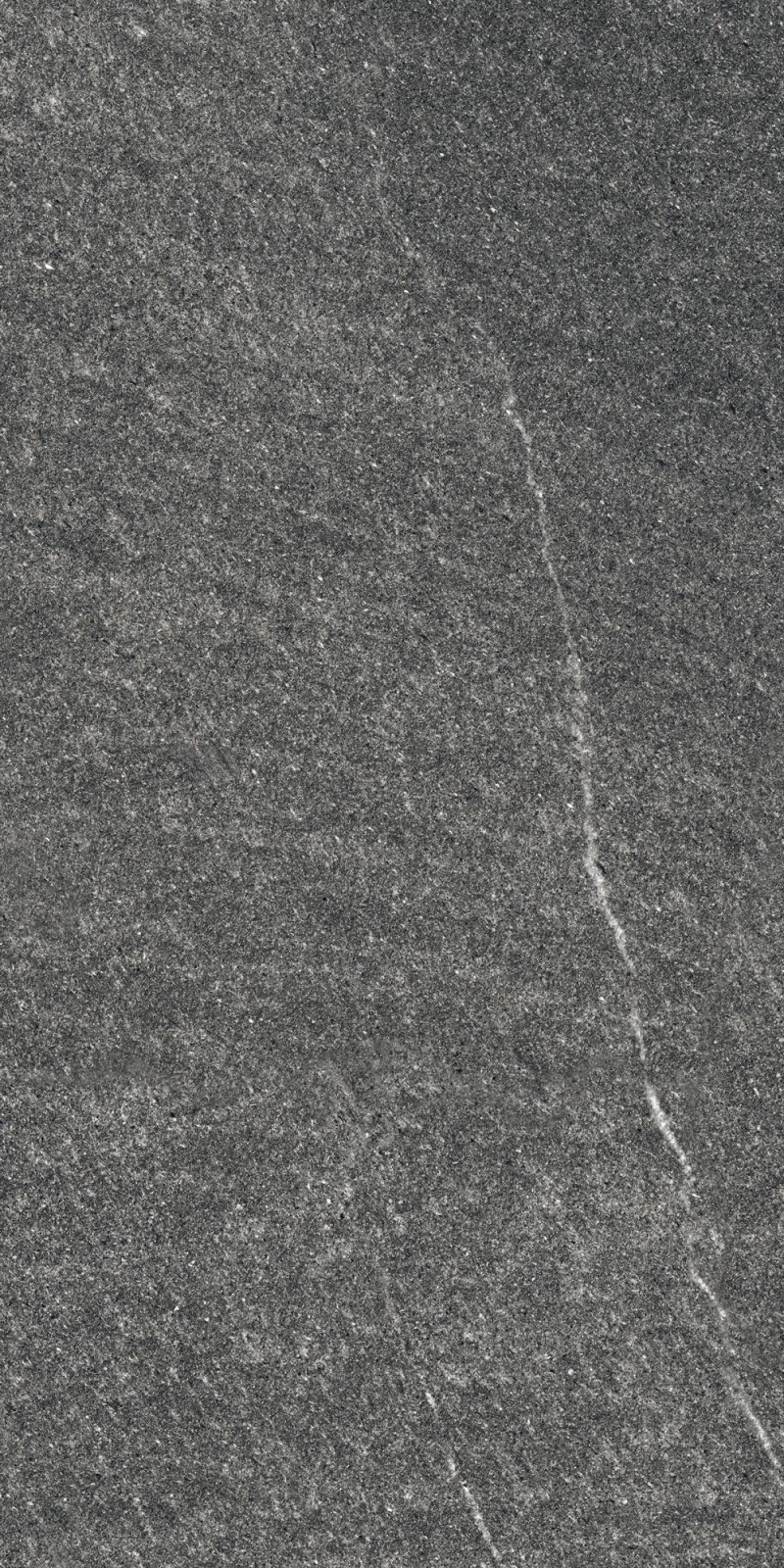 Kiel Dark Mate 30x60