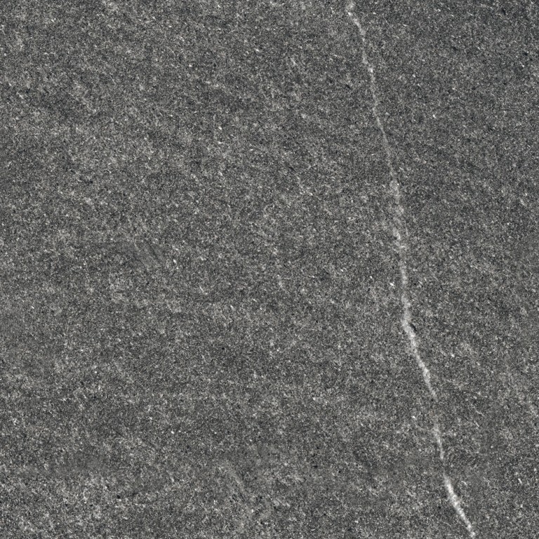 Kiel Dark Mate 30x60