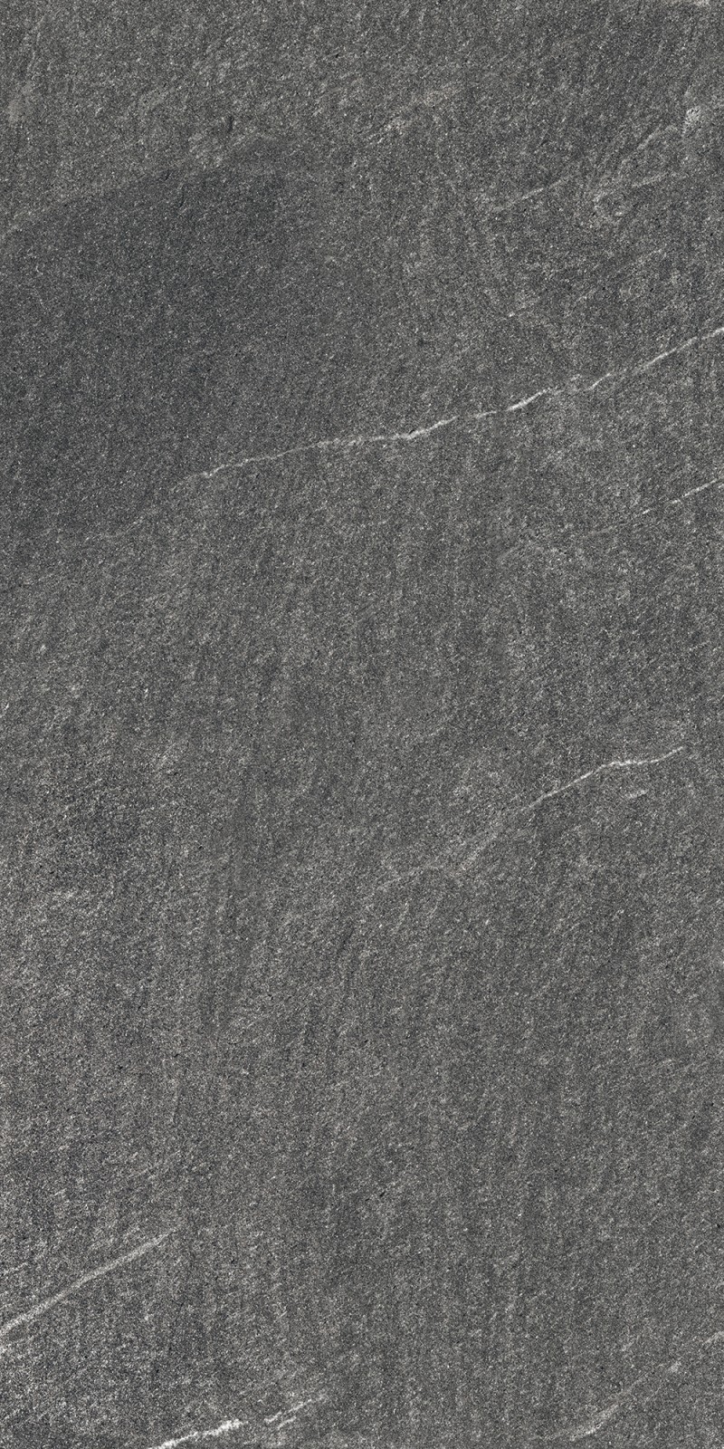 Kiel Dark Mate 60x120