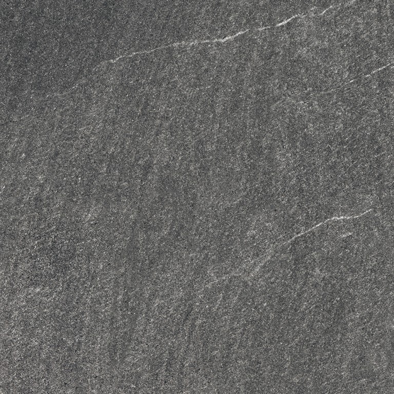 Kiel Dark Mate 60x120