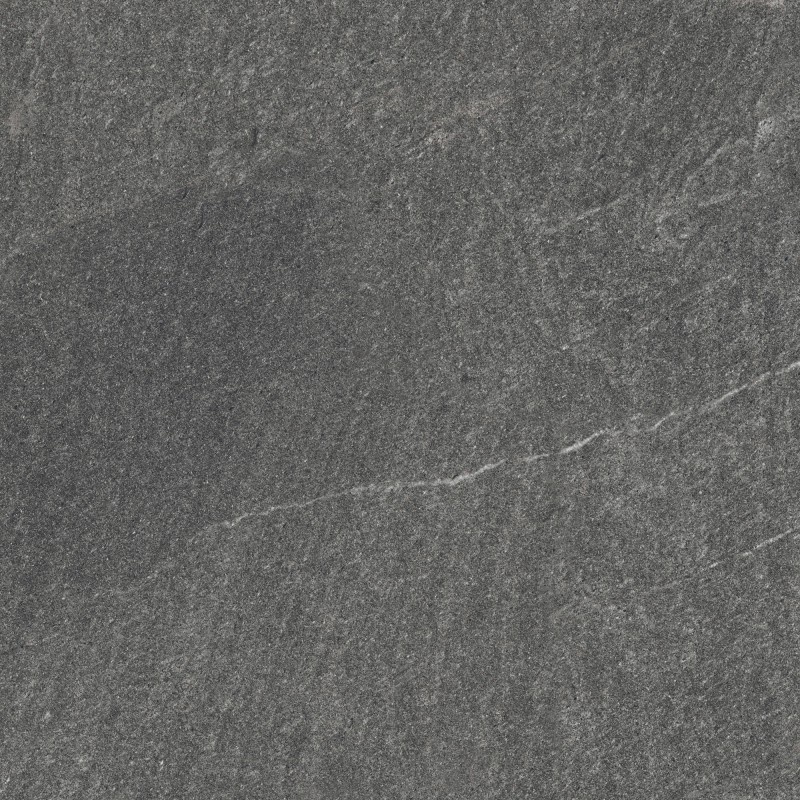 Kiel Dark Mate 60x60 Paver