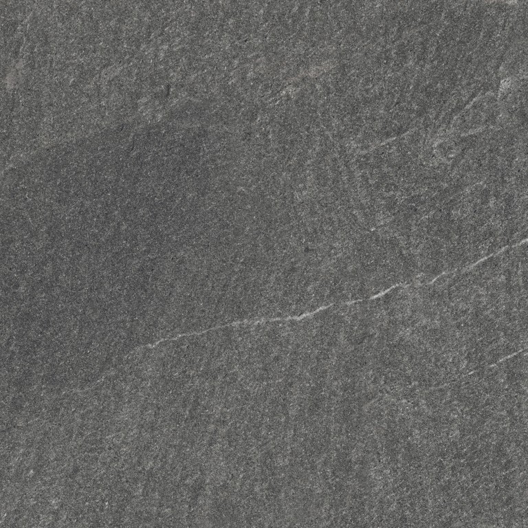 Kiel Dark Mate 60x60 Paver