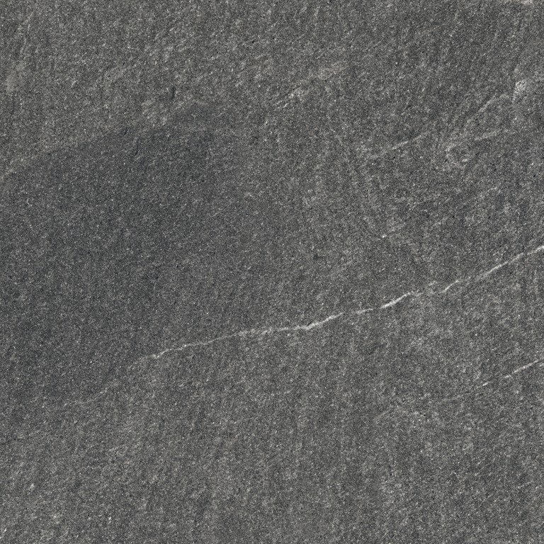 Kiel Dark Mate 60x60