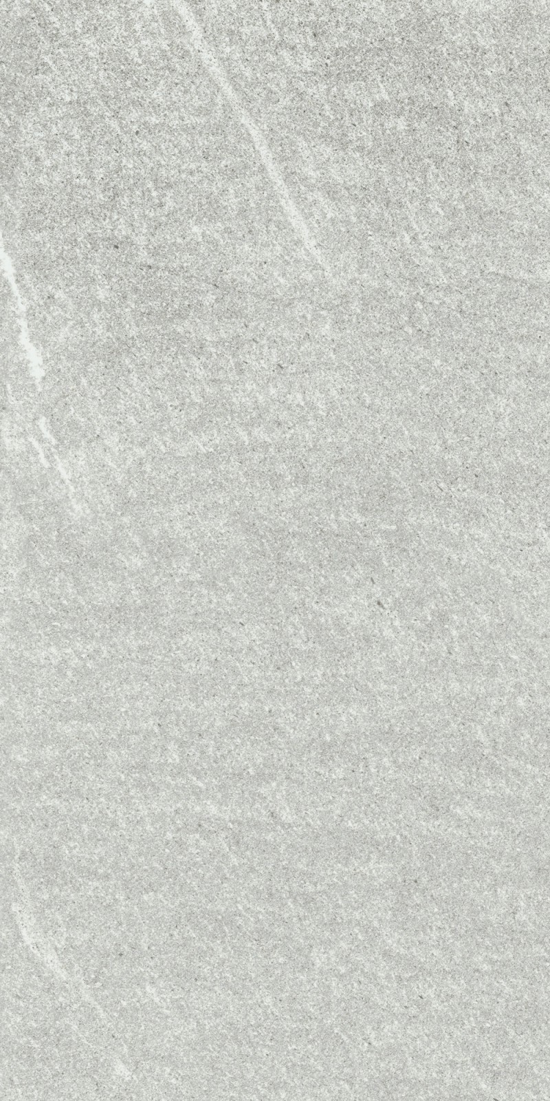 Kiel Gray Mate 30x60