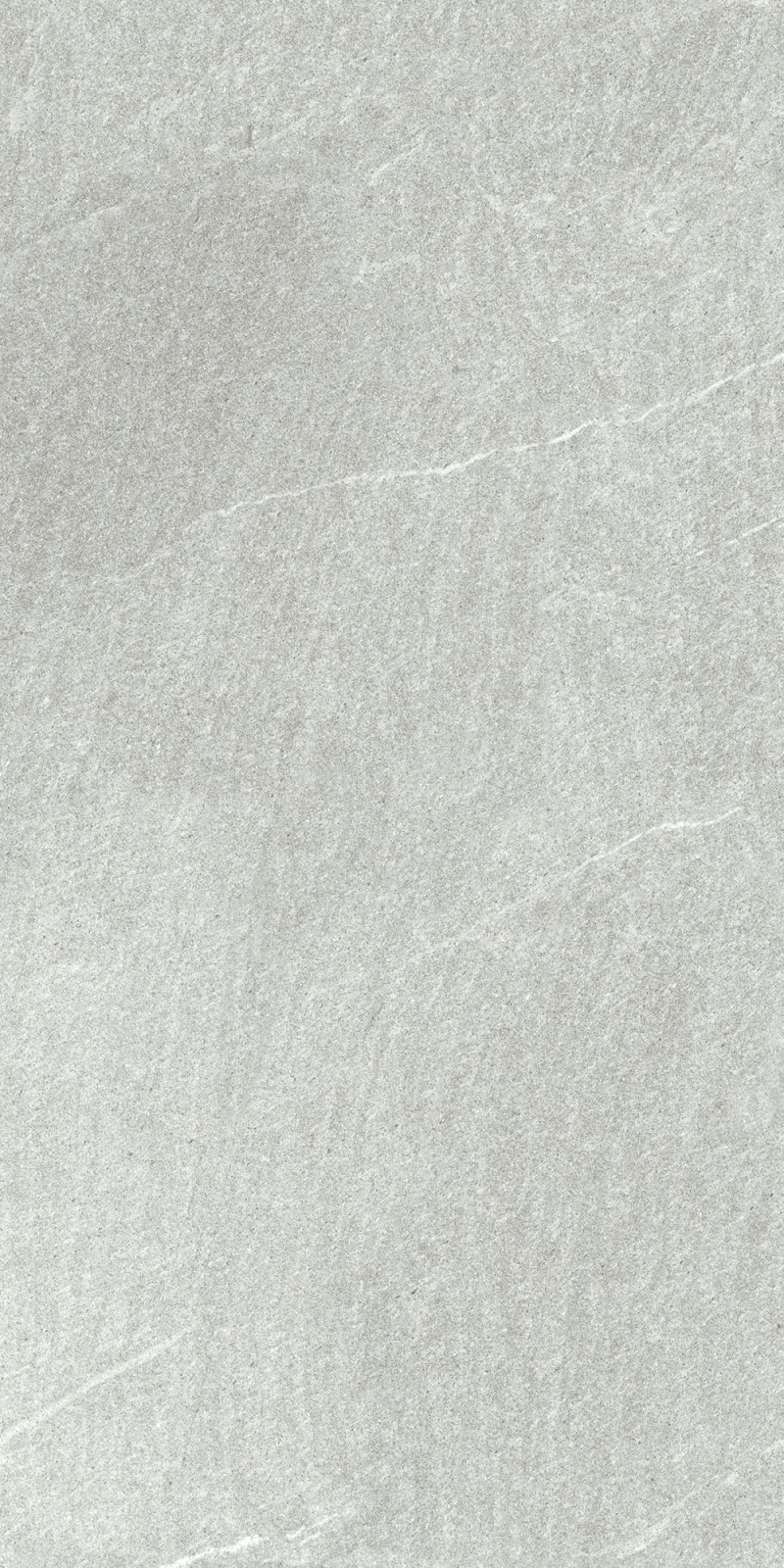 Kiel Gray Mate 60x120