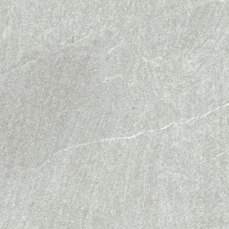 Kiel Gray Mate 60x60