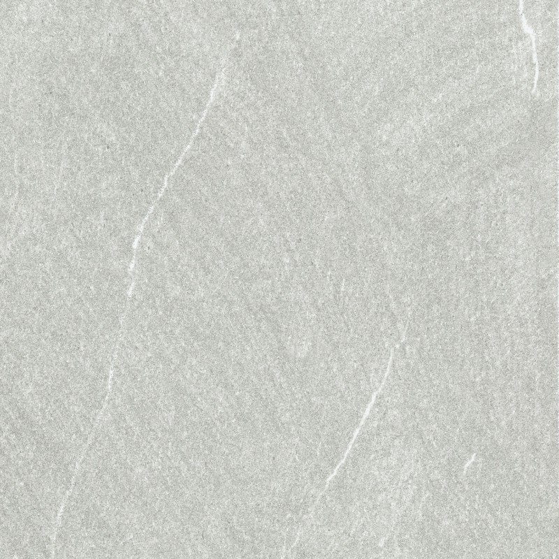Kiel Gray Grip 24''X 24'' Paver