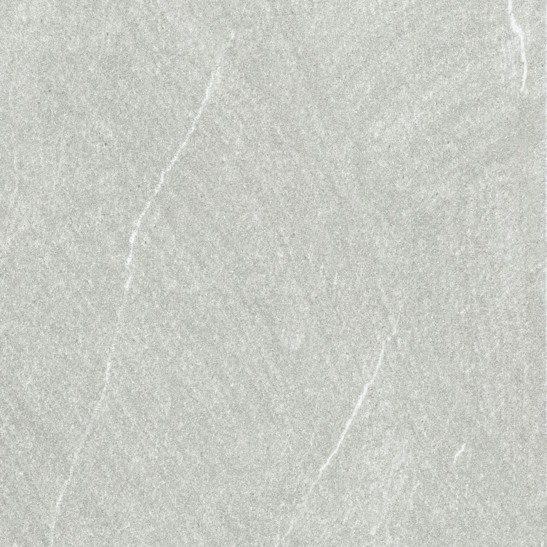 Kiel Gray Mate 60x60