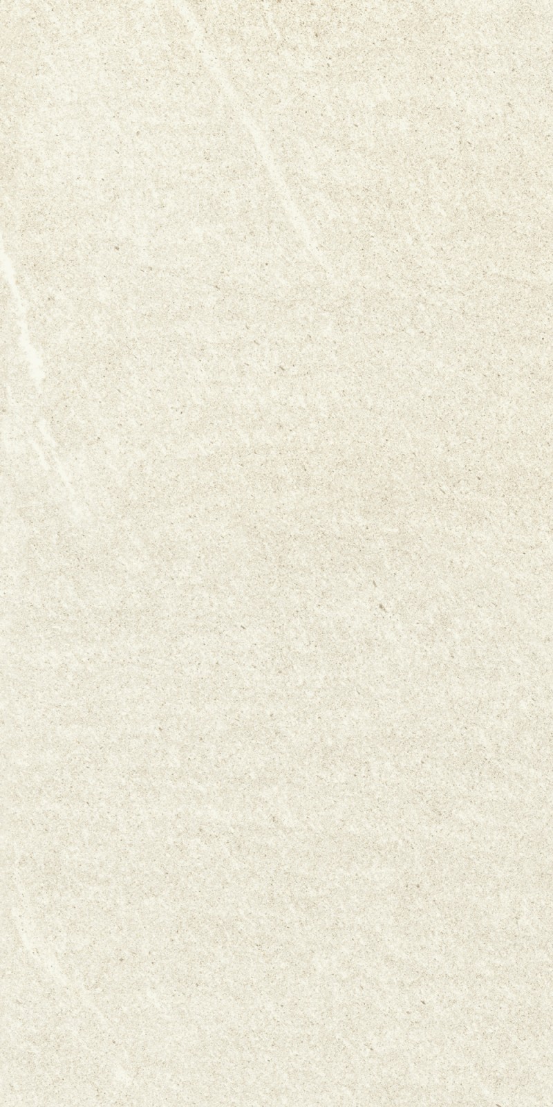 Kiel Sand Mate 30x60