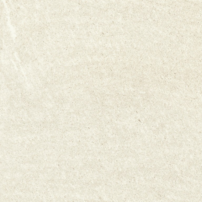 Kiel Sand Mate 30x60