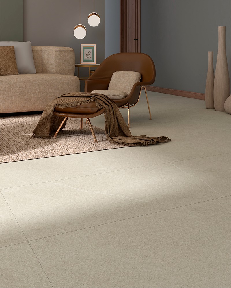 Kiel Sand Mate 60x120
