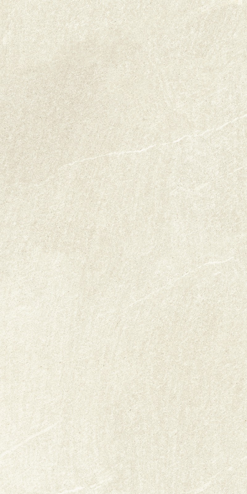 Kiel Sand Mate 60x120