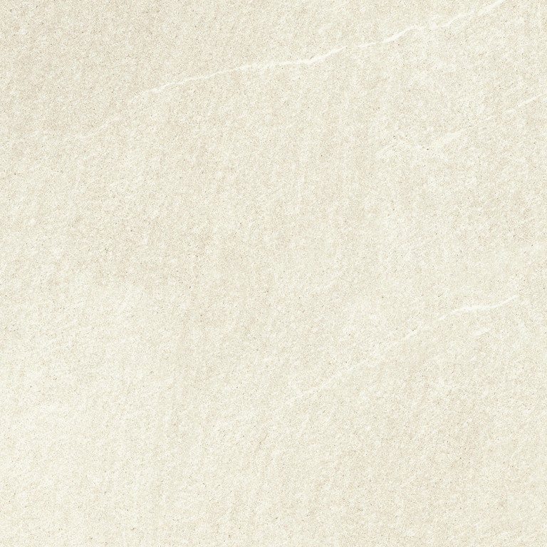 Kiel Sand Mate 60x120