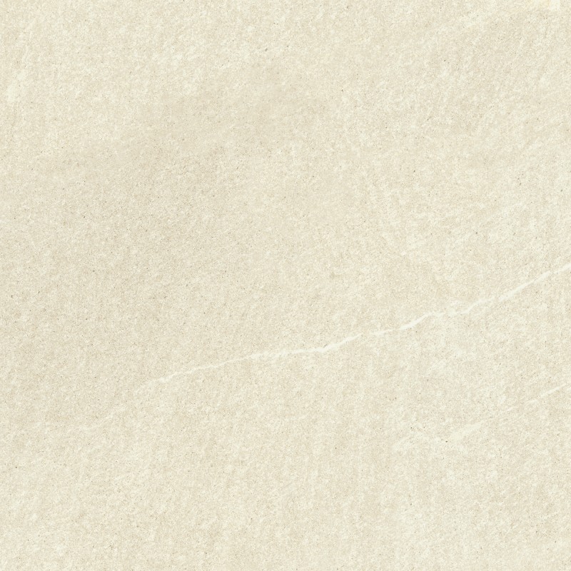 Kiel Sand Mate 60x60