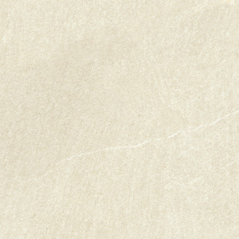 Kiel Sand Mate 60x60