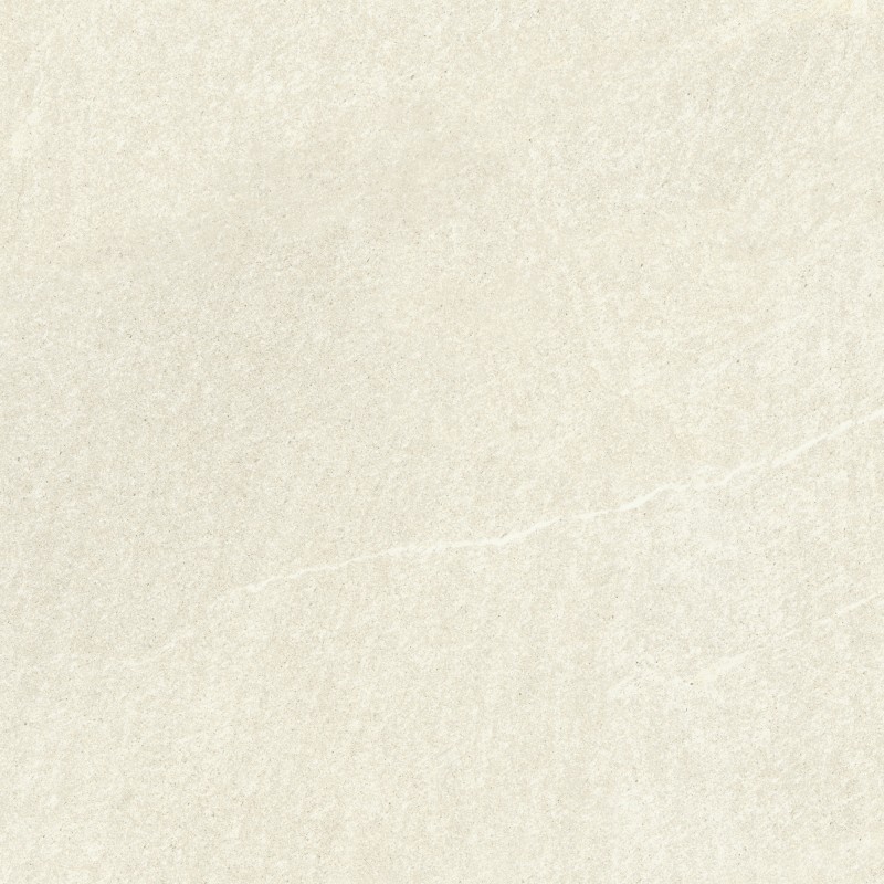 Kiel Sand Grip 24''X 24'' Paver