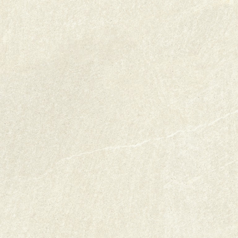 Kiel Sand Mate 60x60