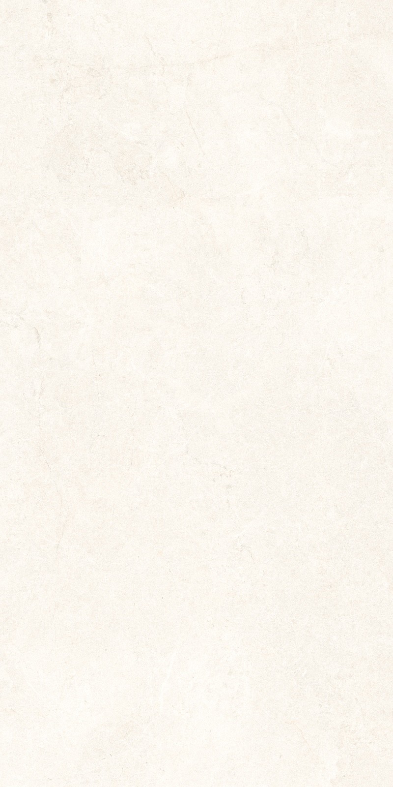 Kingstone Bon 24''X 48'' Velvet Finish