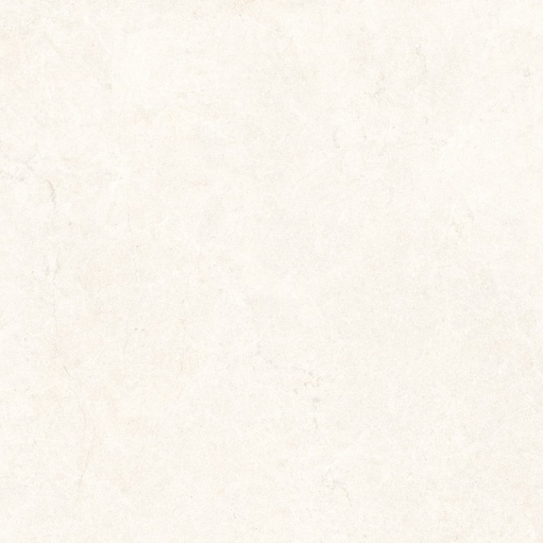 Kingstone Bon 24''X 48'' Velvet Finish