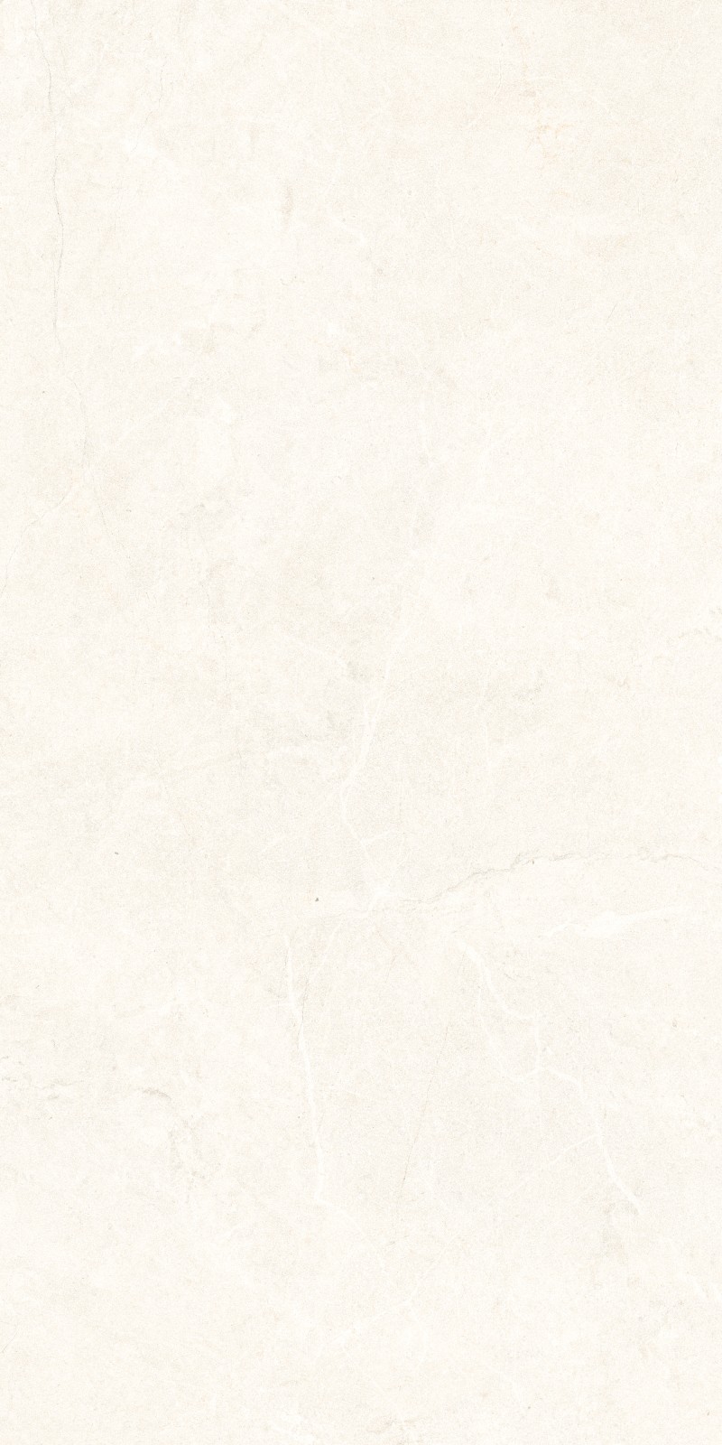 Kingston Bone Velvet Finish 80x160