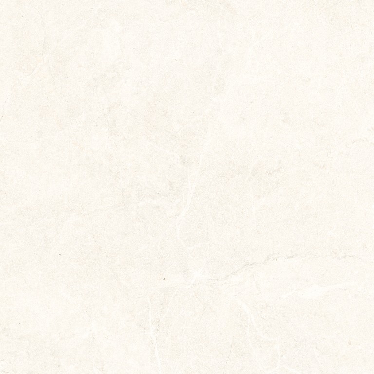 Kingston Bone Velvet Finish 32''X 64''